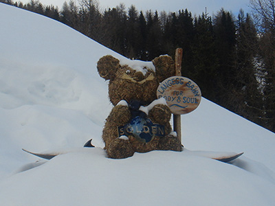 ���! �� �����!