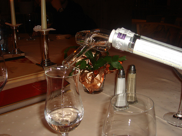 ������ �������!