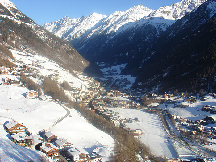 ��� �� Ǹ����� � ����������