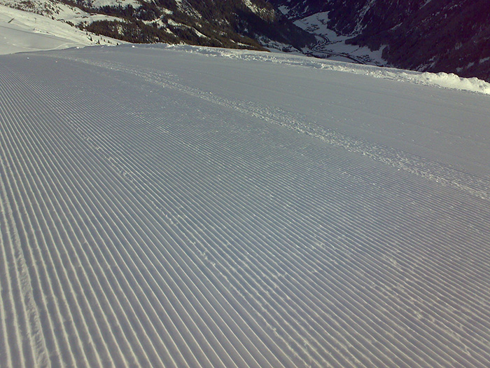 ��� ��� ��� ������ ����!