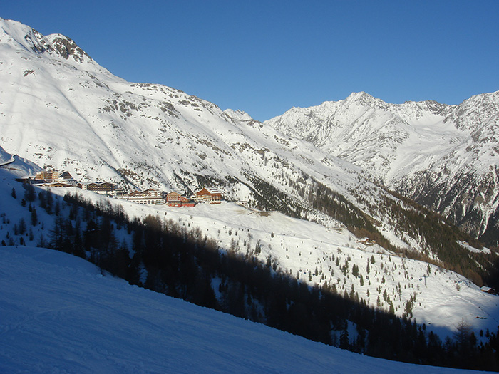 ������� Ǹ�����