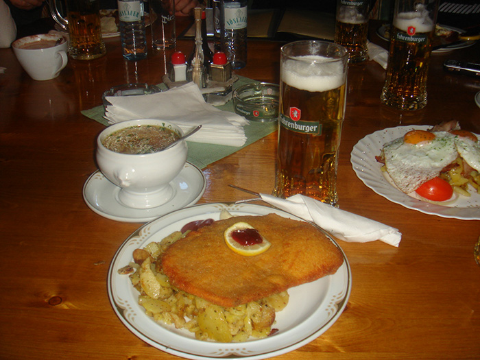 ������� �������