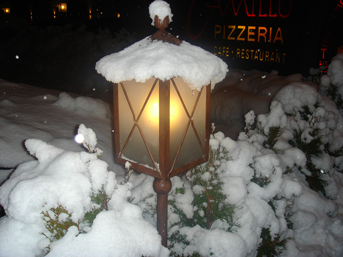 ���������� �����