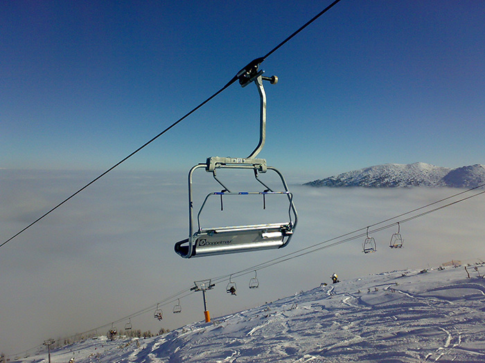 ��� �� ������ ��� ������ � ������