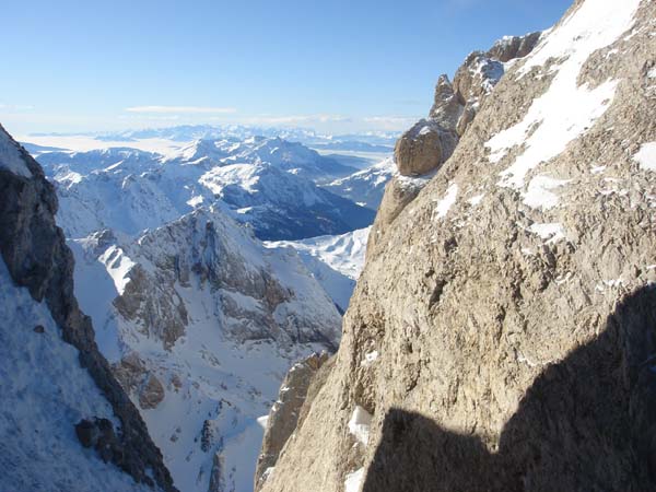 ��� � MARMOLADA