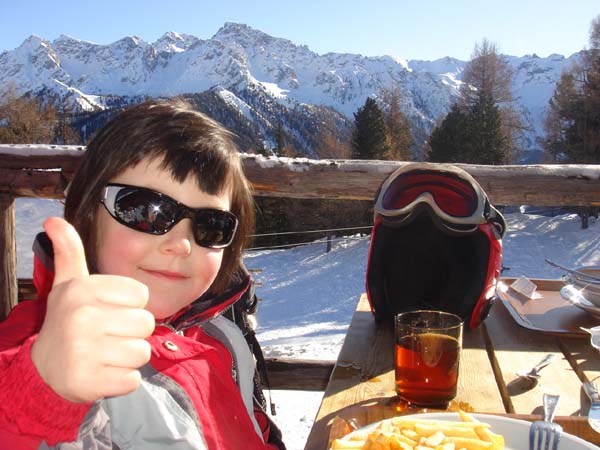 !!!!!!!!!!!!!!!!!!!!!