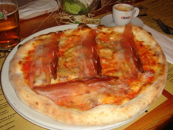 ����������� �����!