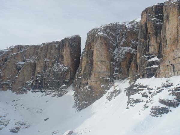 SASSOLUNGO �� ������� S.CRISTINA