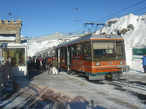 ������ �������� ������