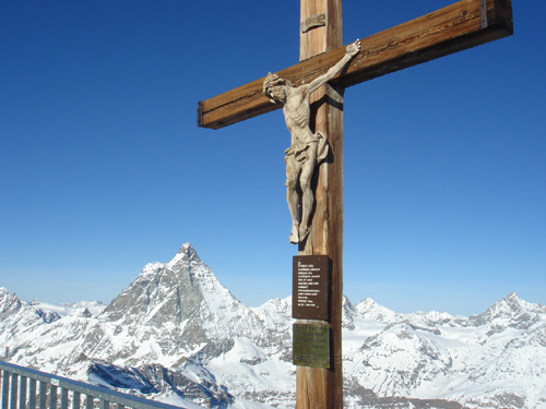 ��� �� ���������� � ����� ����������