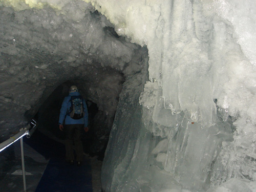 ������ ������� �� ����� ����������