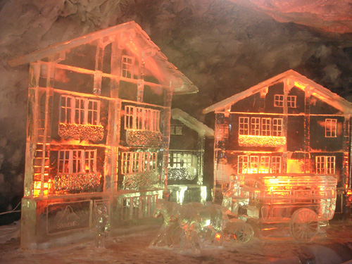 ������ ������� �� ����� ����������