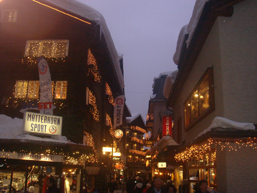 ������� �����