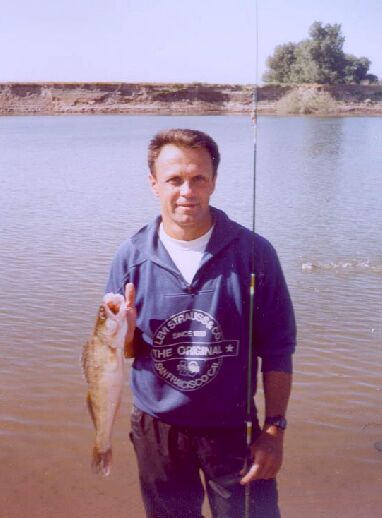 ����� �� ������