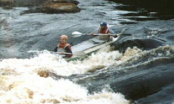 ������� ������ ����������� ������ ���������