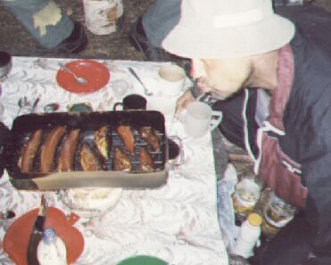 �������� ����� � ���� �� ���� ����������� ��� � �������