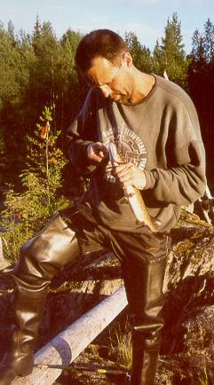 ���� �� ���� ������� � �������