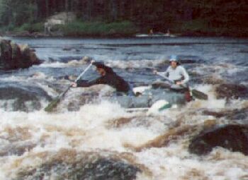 � ������ ���������