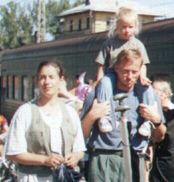 �� ������� � ������