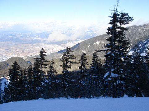 ��� �� ������ � ������