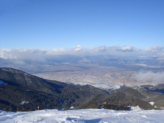 ��� �� ������ � ������