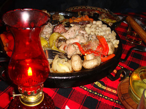 ��������� ��������!