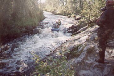 ���� � ������