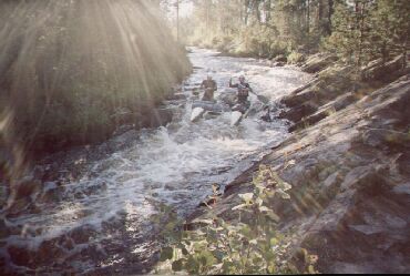 ���� � ����