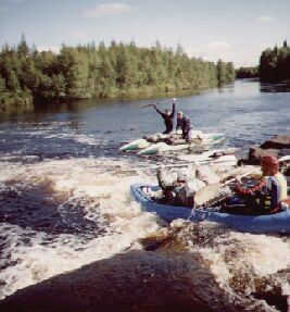 ������ � ���� �������� ����� "��������"