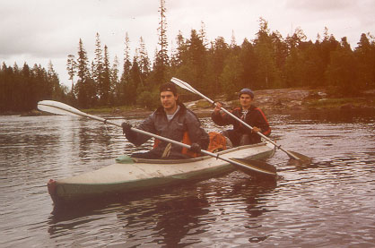 ���� � ����