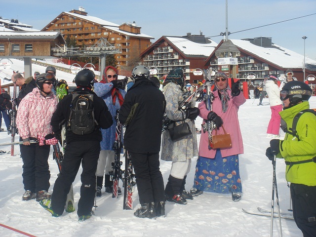 ������������ �������