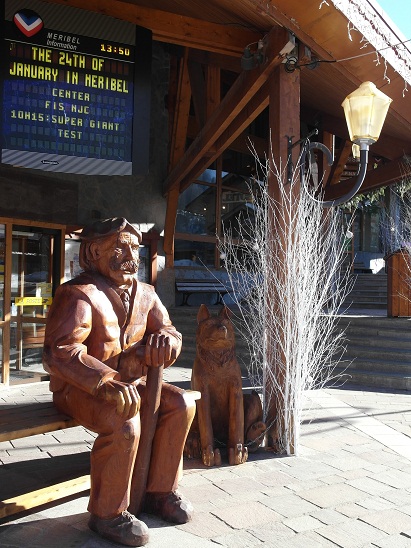 ������������ ��������