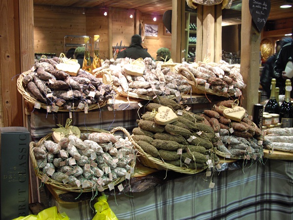 ������������ ����������