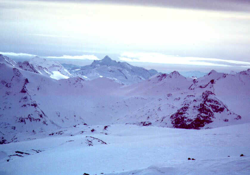 ���������� ������