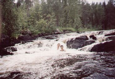 ���� � ����