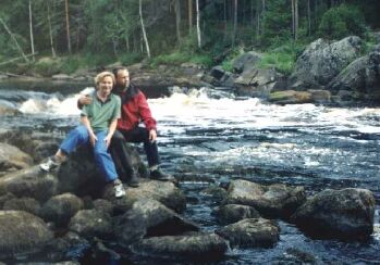 � ������ ���������