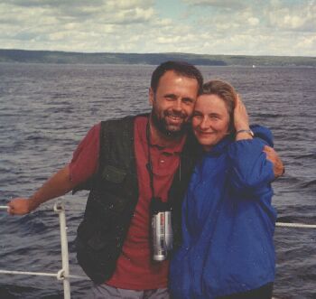 �� ������ �� �������� �����