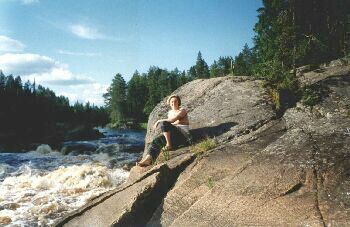 ���� � �������