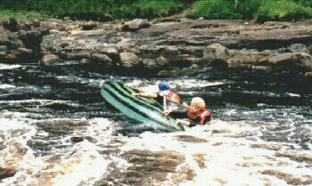 ��������� ������ ����������� ������ ���������