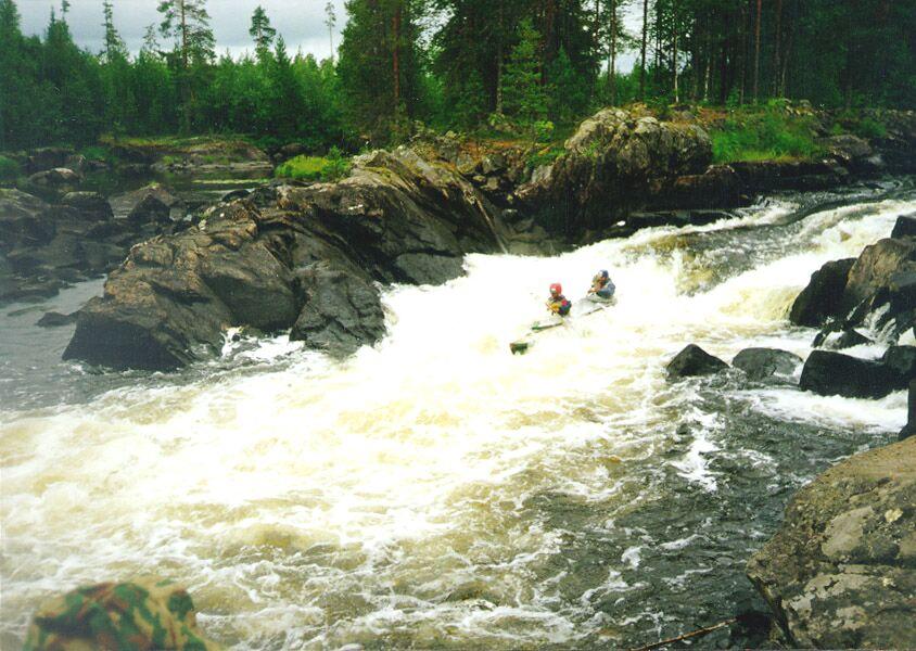 ����� ��������� (2-� �������)