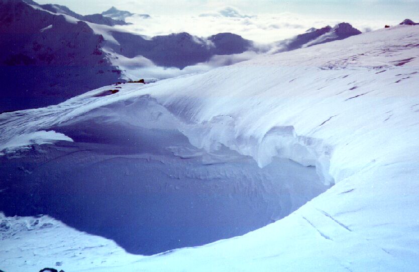 ��� � ��������