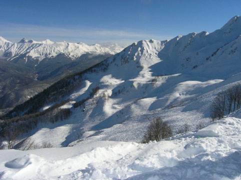 ������� ������