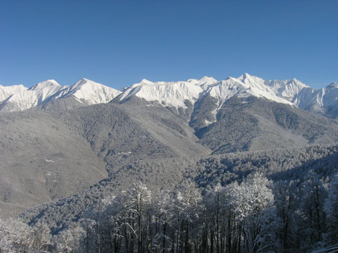 ������� ������