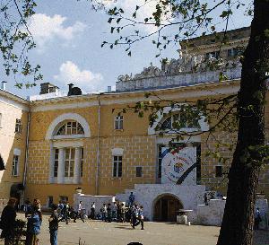 ��������: ������ ������ ����