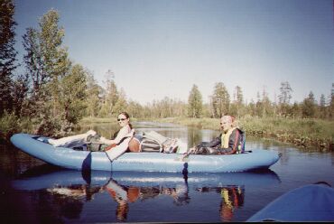 ������, ���� � ����������("�����-45")