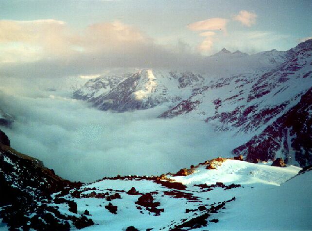 ���������� ������ ��� ��������