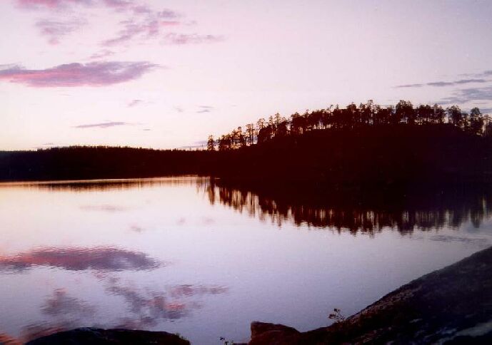 ���������� ����� �����