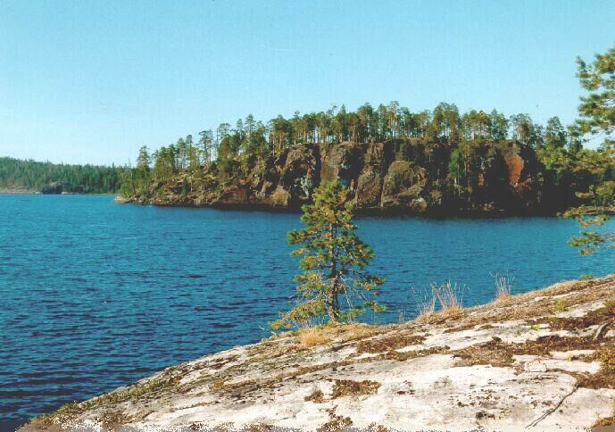 ���������� �����