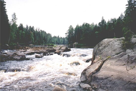 ����� ���������