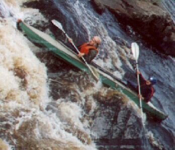 � ������ ���������